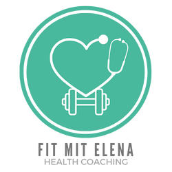 Coach logo